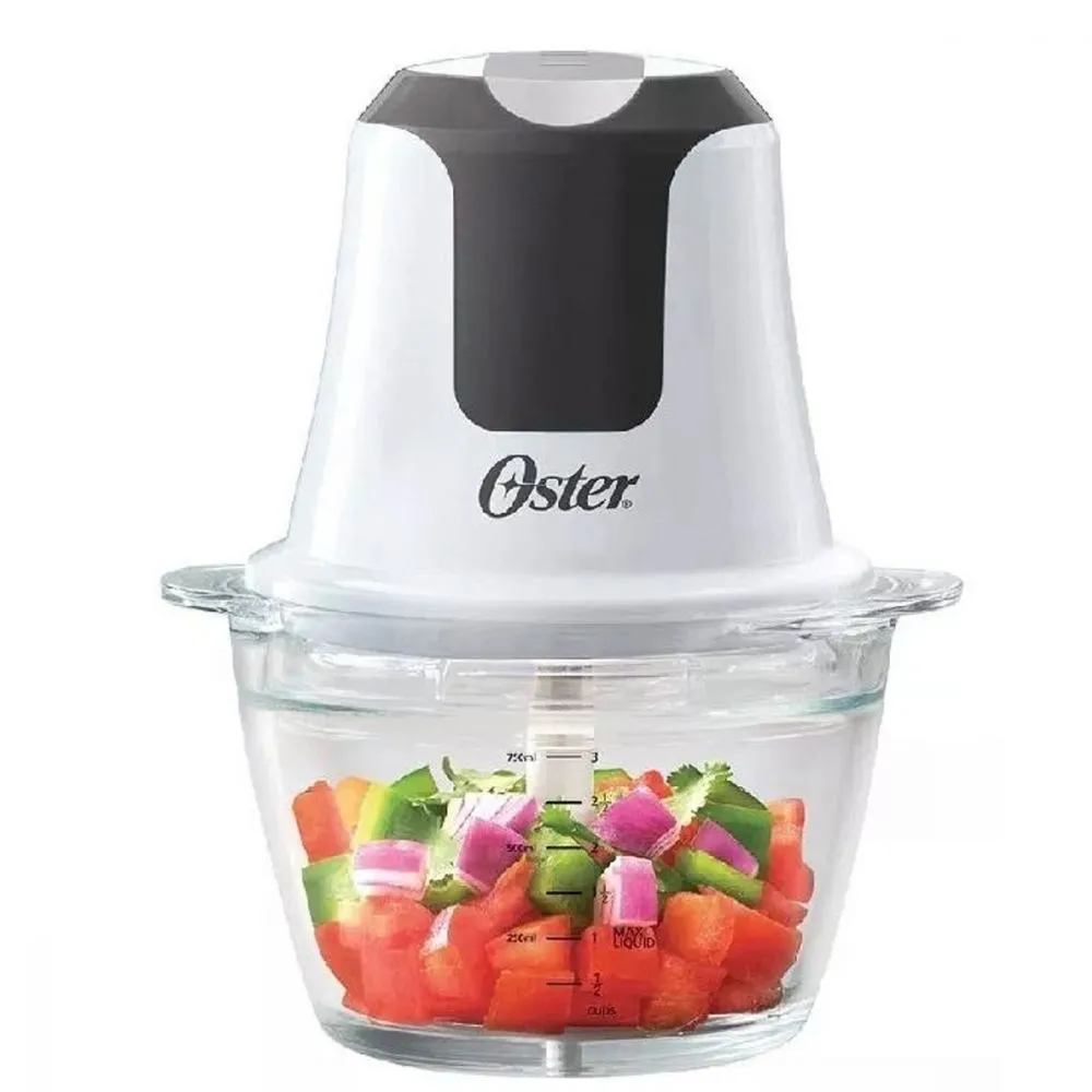 Mini Chopper 3340-354 250W