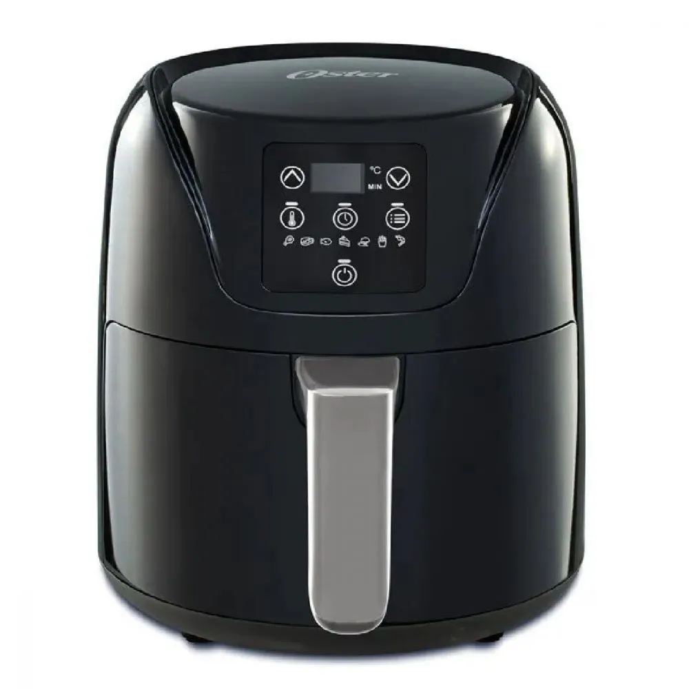Freidora AF40D 4.0 Lts