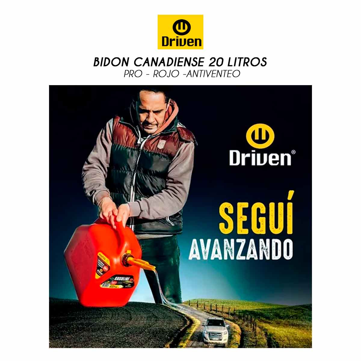 Foto 5