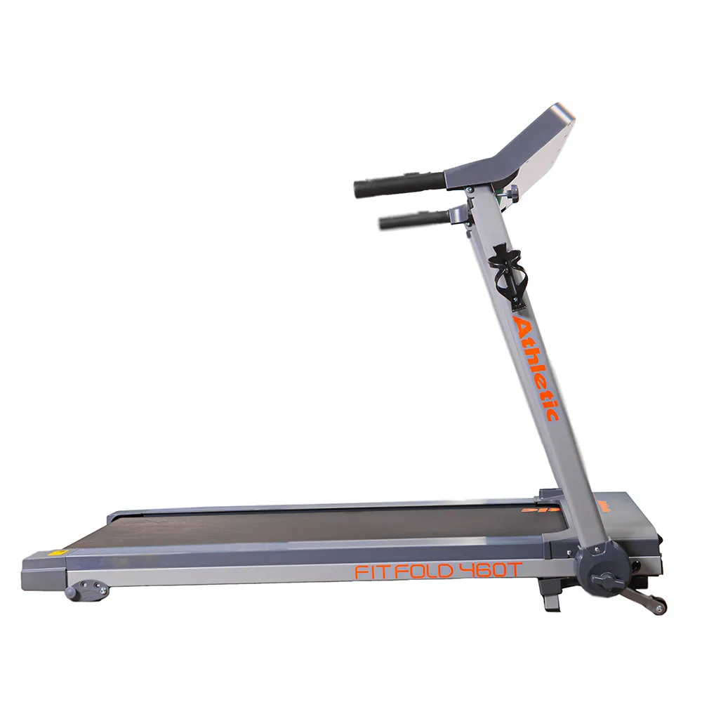 Cinta Motor 460T 120Kg/14K