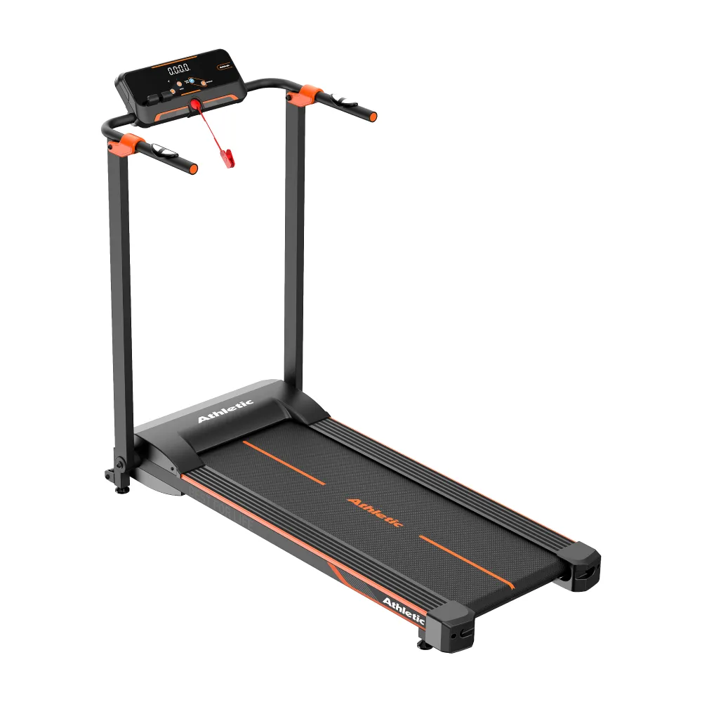 Cinta Motor 23T 100Kg/10K