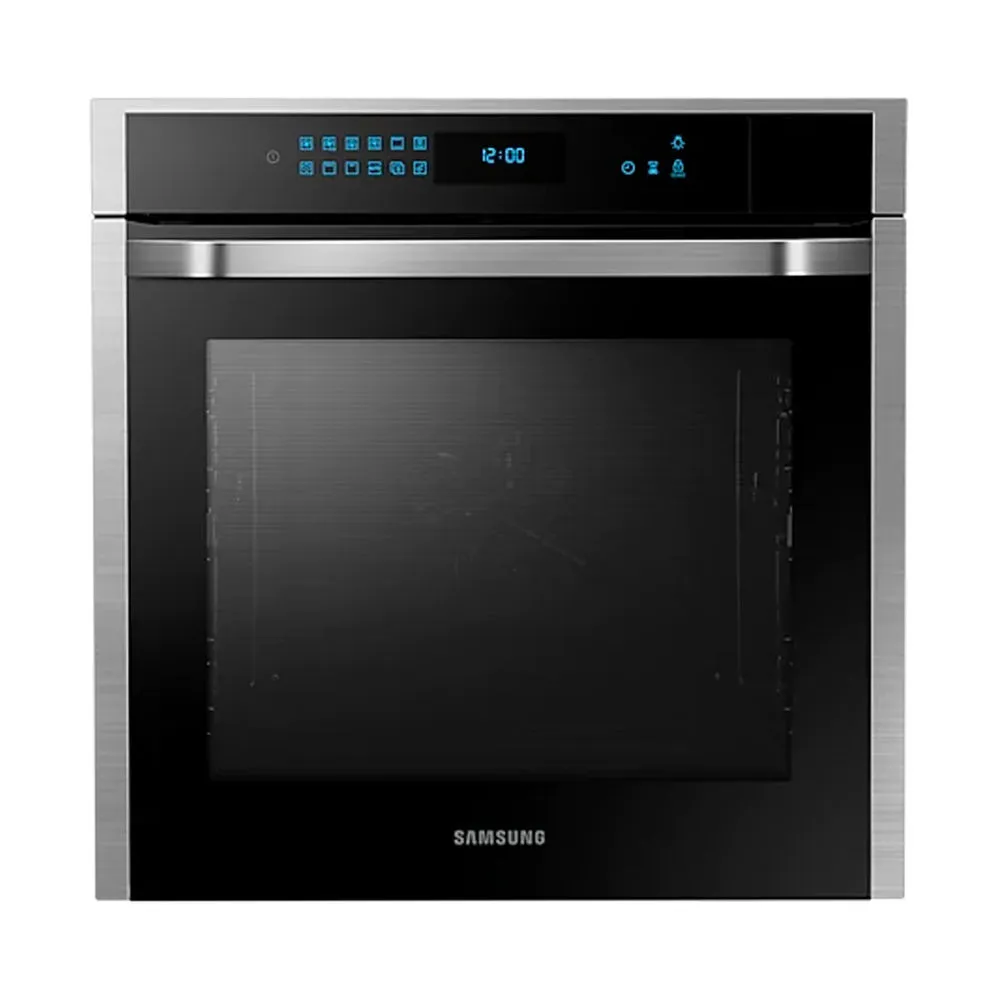 Horno Elec. NV73J7740RS 73 Lts. A+ Inox
