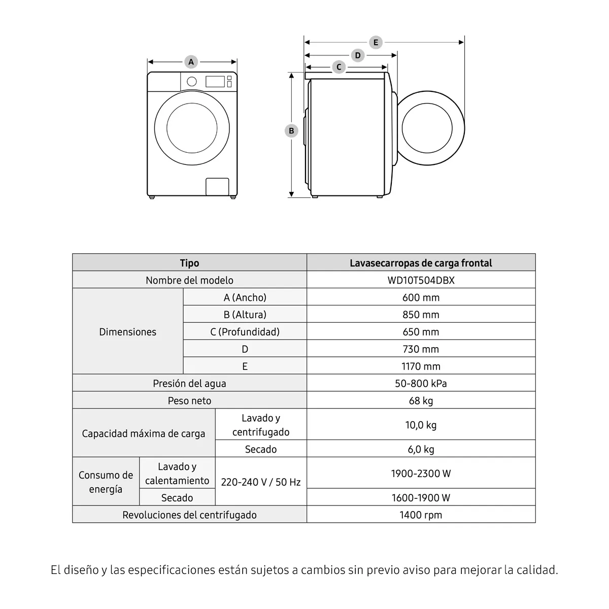 Foto 10