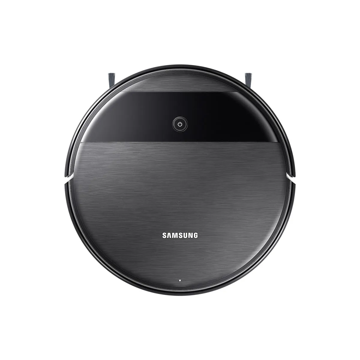 Asp. VR05R5050WK Wifi 4modos