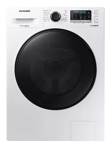 Lav. Fron. WW70AA46BW Inv. 7Kg. Blanc