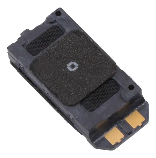 Telef. Cel. SM-A146 Galaxy A14 5/128G Sl