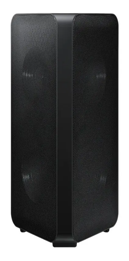 Sound Tower MX-ST40B/ZB