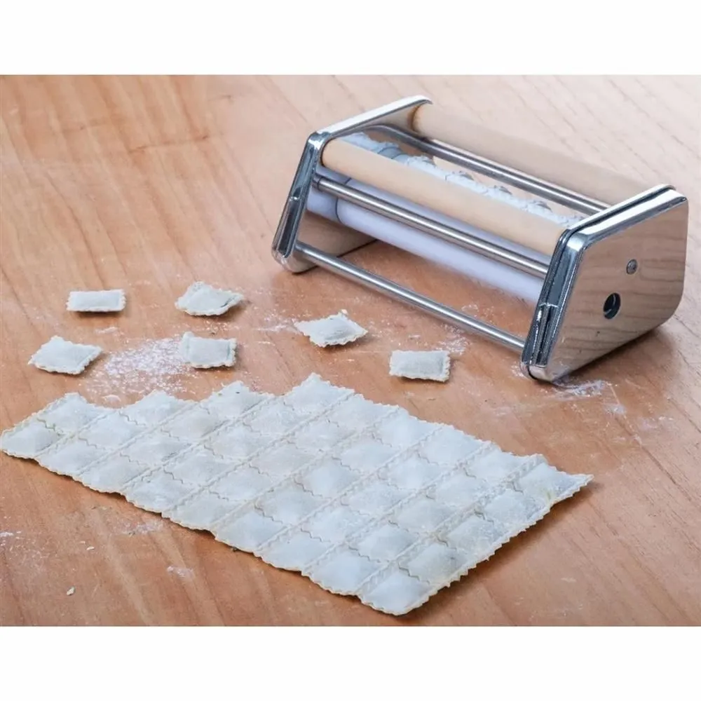 Acc. Raviolera P/Mod. 200