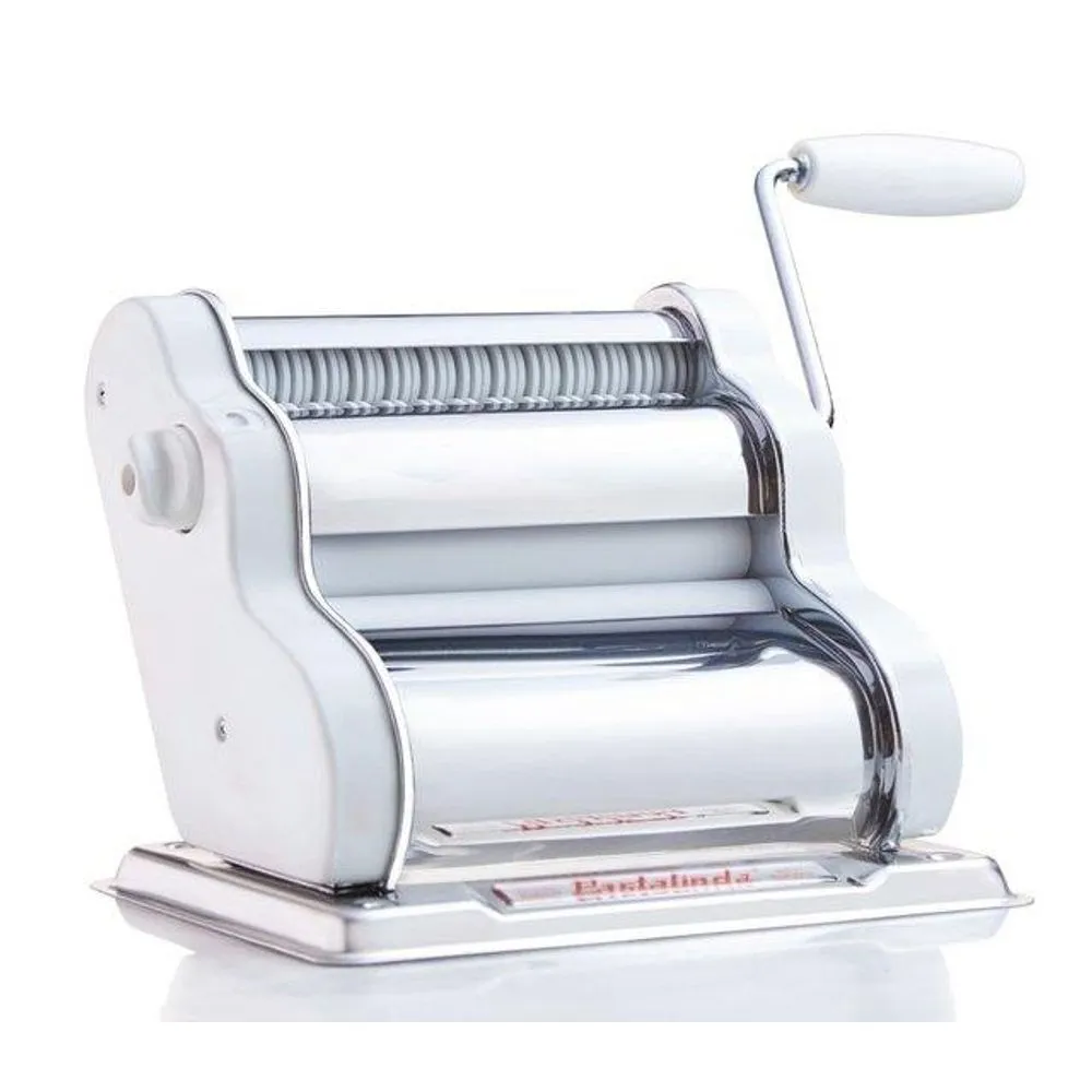 Fabripasta Clasica 200 BLANCA