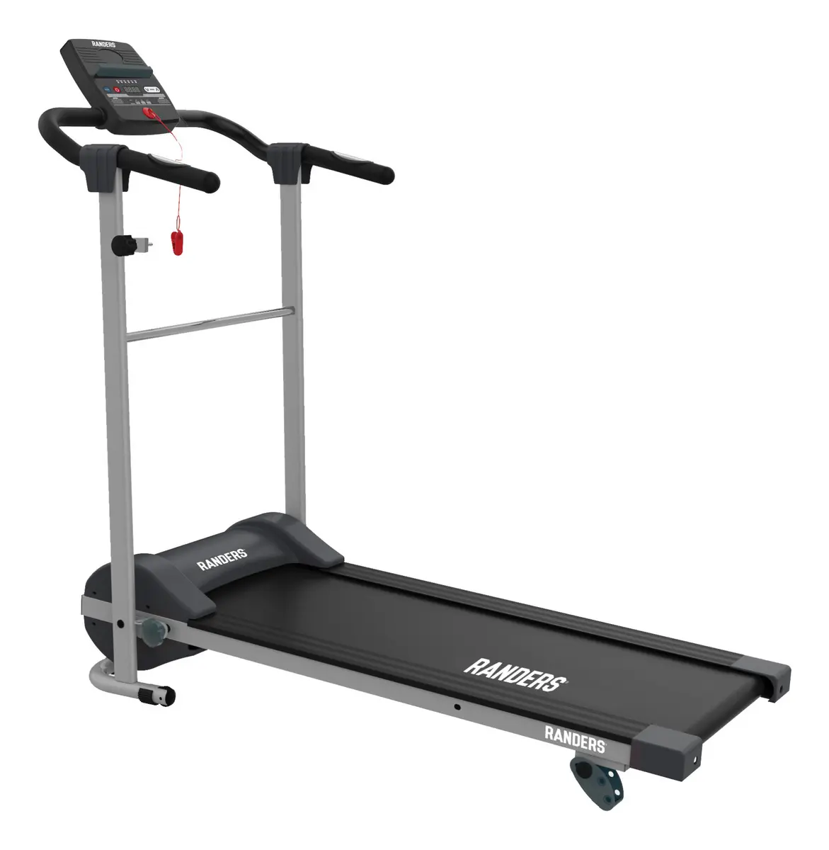 Cinta Motor ARG 313 Pleg 110 Kg/10K
