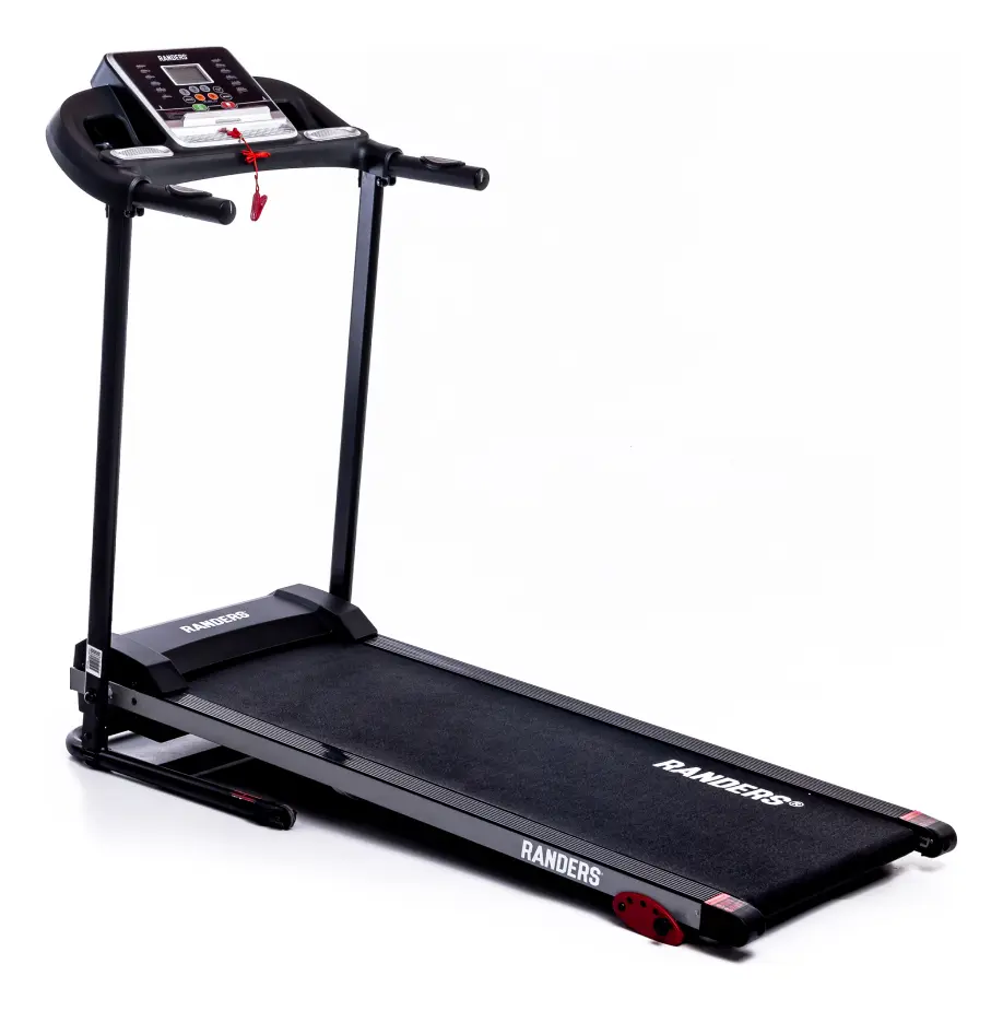 Cinta Motor ARG 455 Pleg. 110 Kg/14K