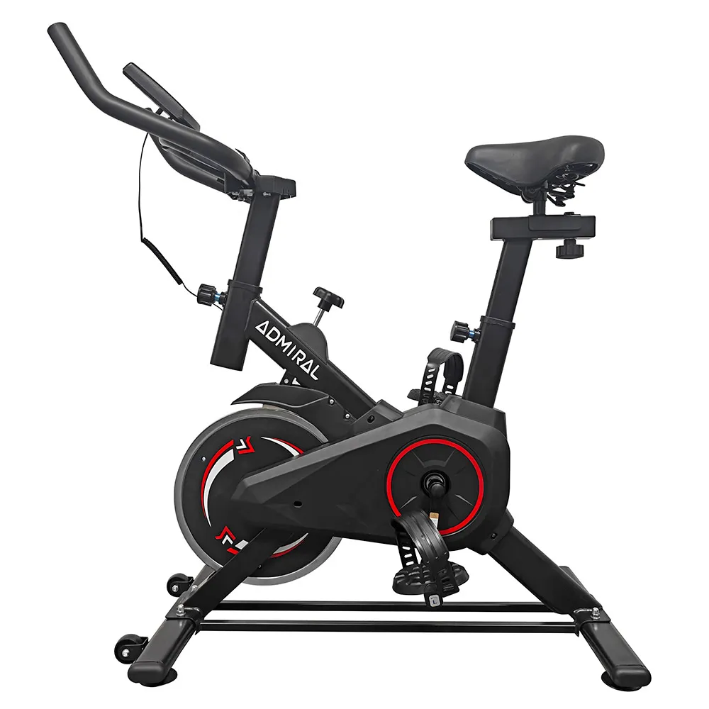 Bici Fija FC 58X Indoor 140Kg