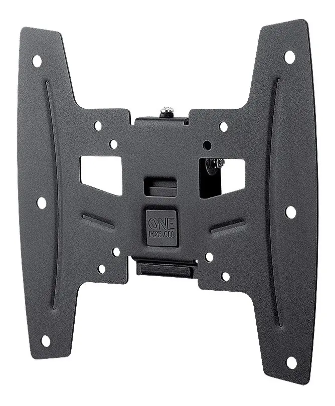 Soporte WM4221 19-43 50Kg Incl. "