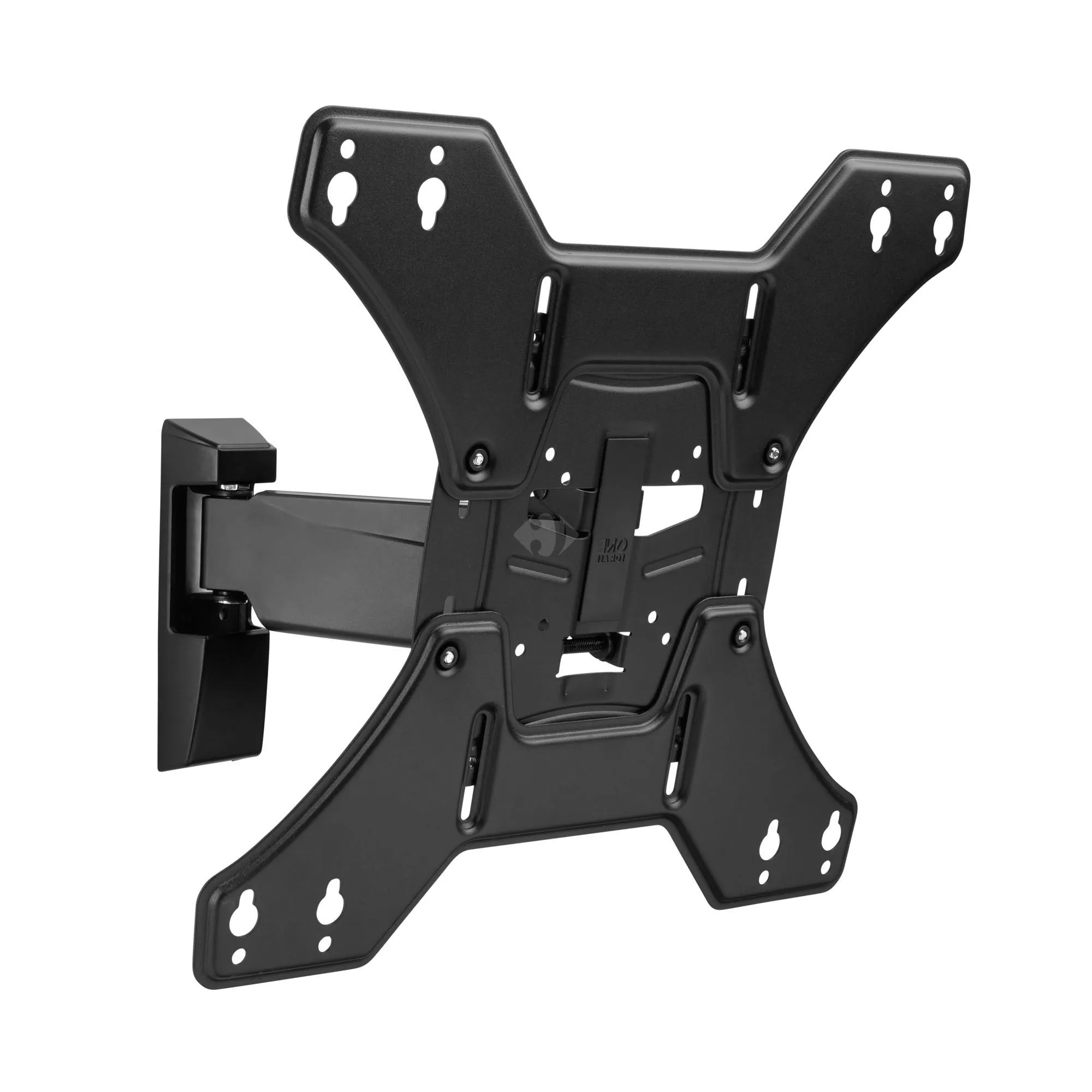 Soporte WM4441 13-65 50Kg Incl. "