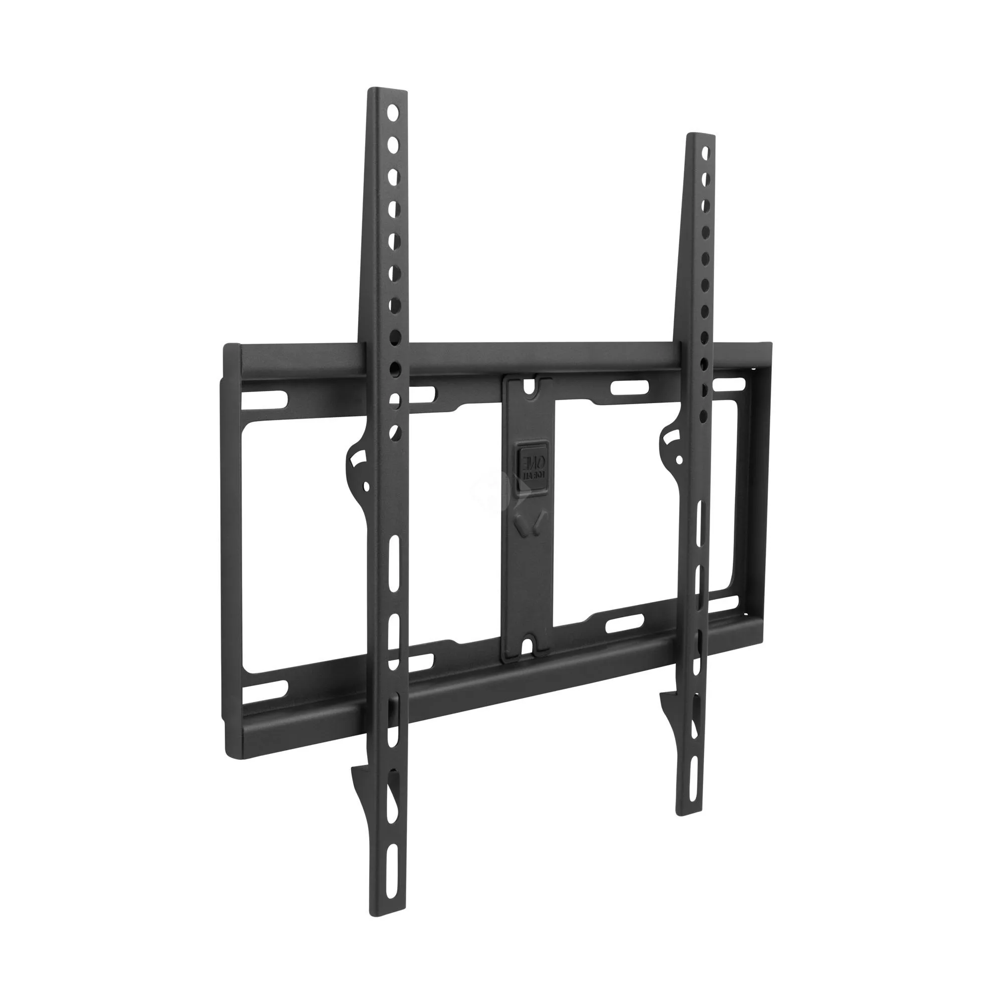 Soporte WM4411 32-65 100Kg Planc "
