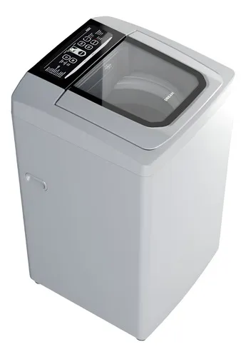 Lav. Vr. ConceptNeoFuzzy 658B 6.8Kg 800R