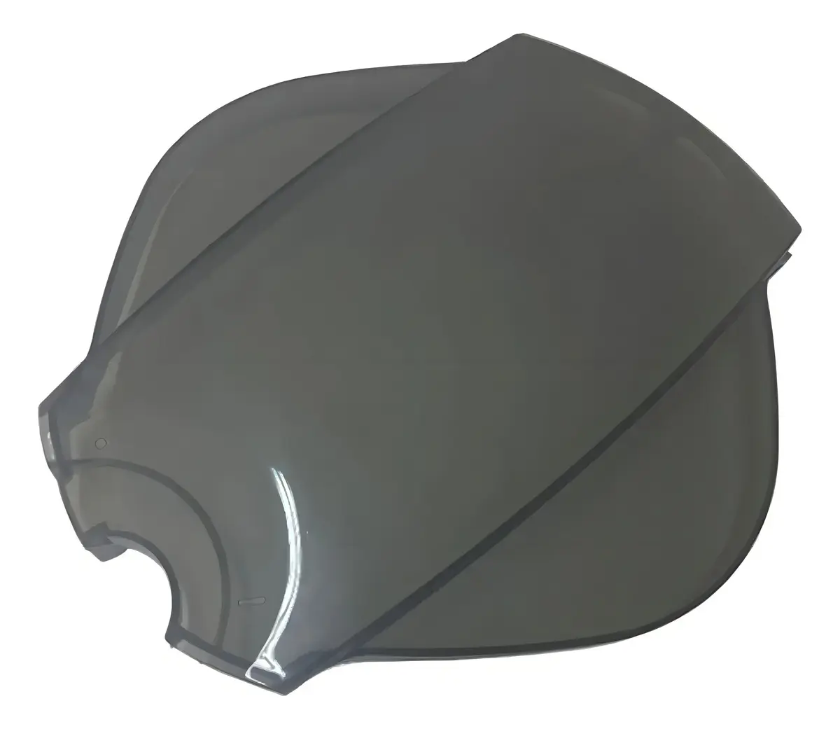 Secarropas 5.5 Kgs QV 5.5