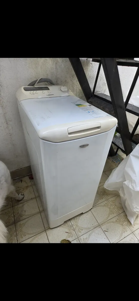 Foto 6