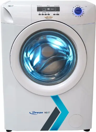 Lav. Vr. Inv.LTDRIO714PG 7Kgs. 1400Rpm G