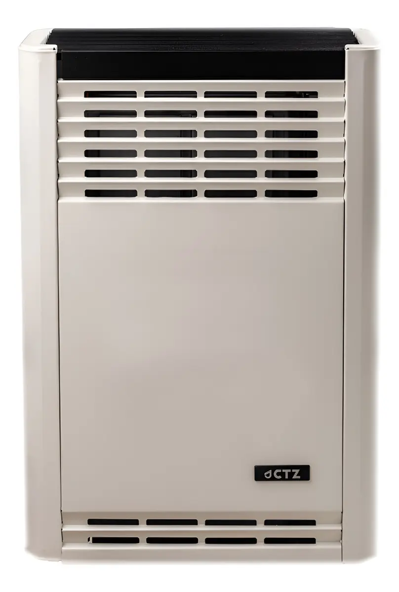 Calef. 4000 T/B Linea Pesada