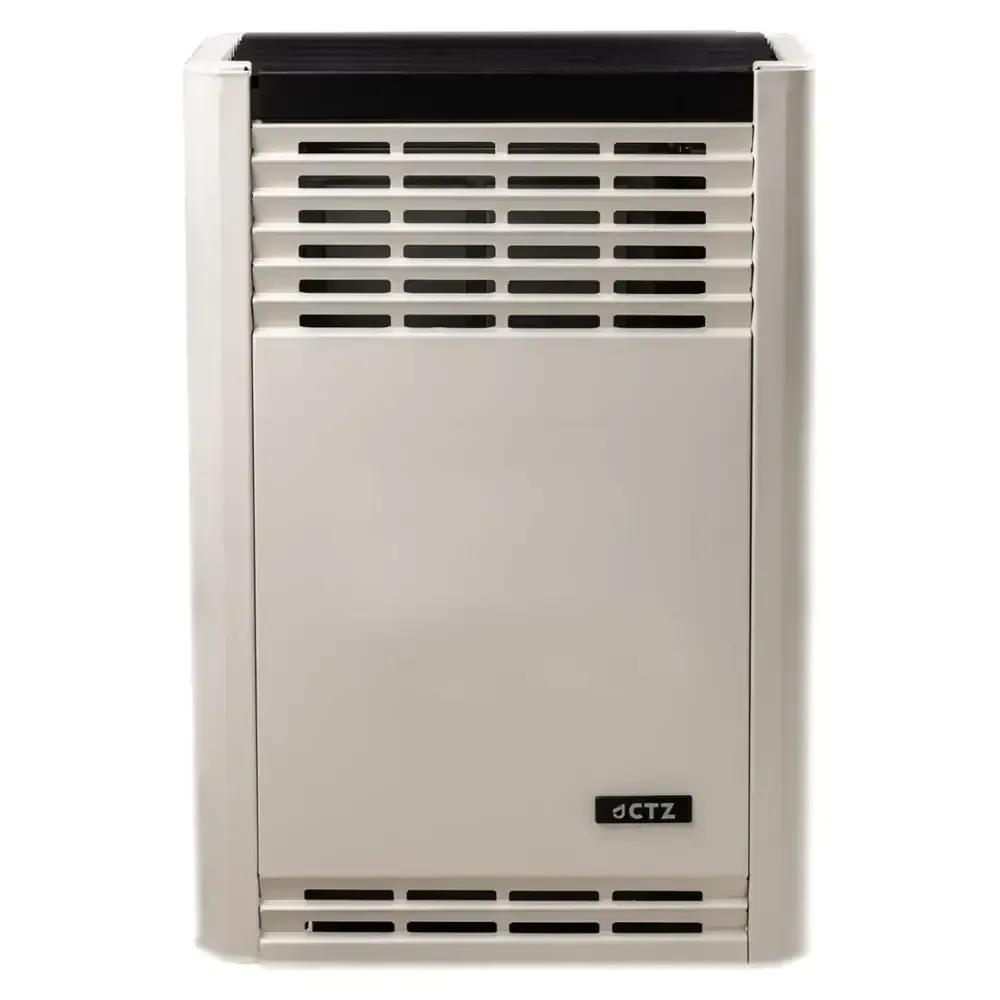 Calef. 4000 T/N Linea Pesada