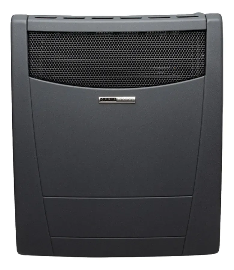 Calef. 3500 T/N 4444 MOM Grafito