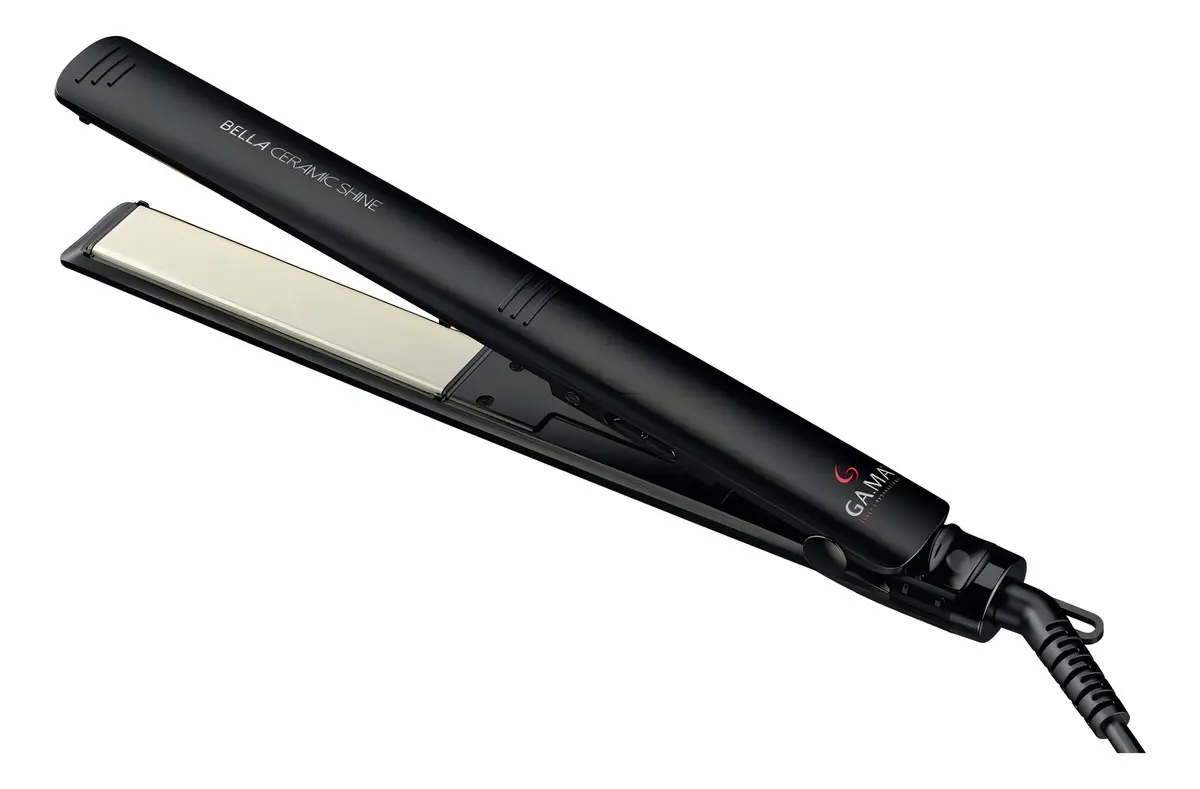 P/Cab.PELBT Elegance Led Bella -0692
