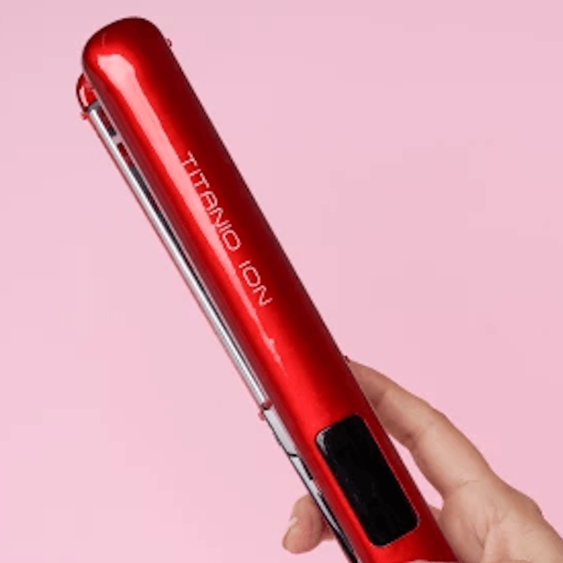 Foto 6
