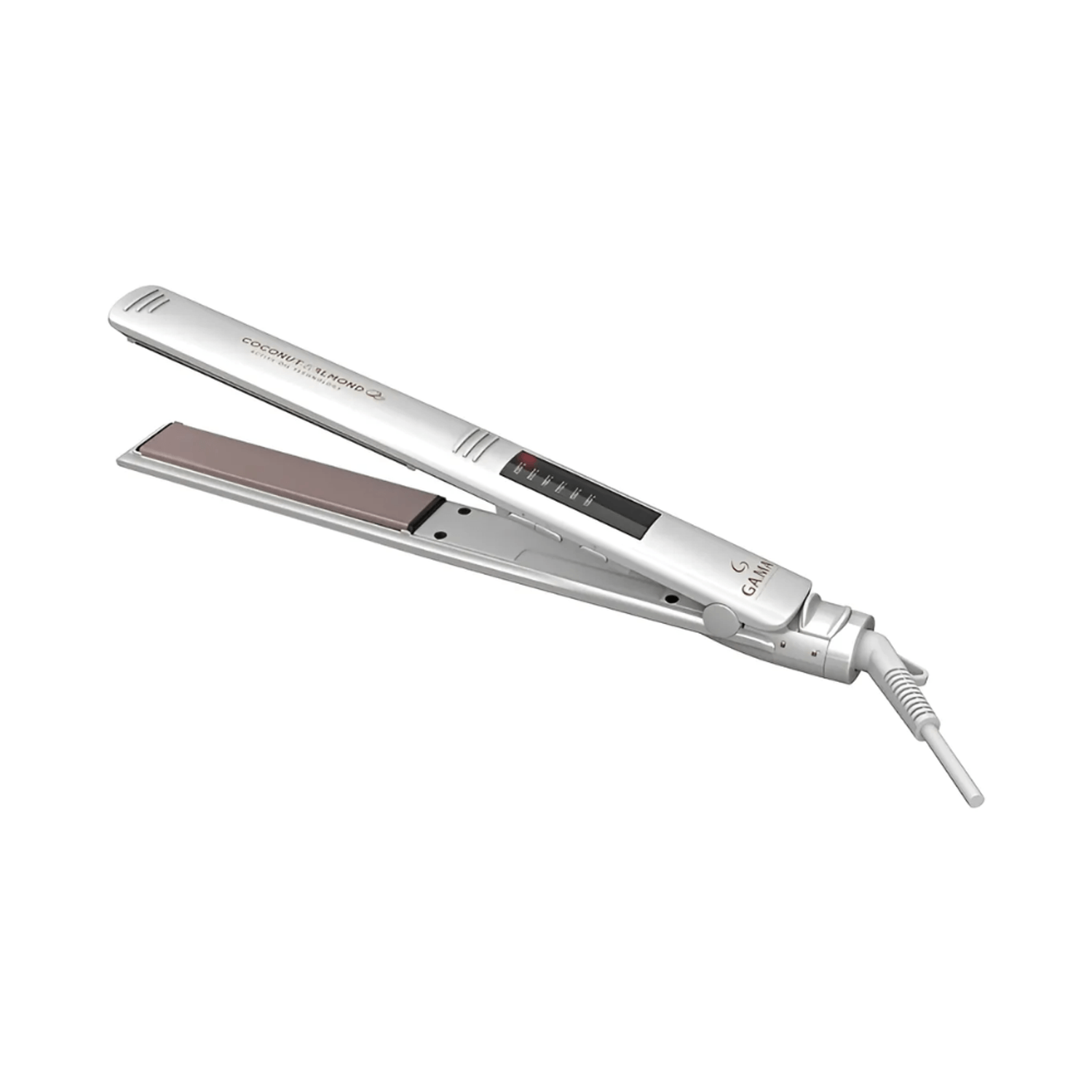 P/Cab. ELCO Elegance Led Coco Almon-3951