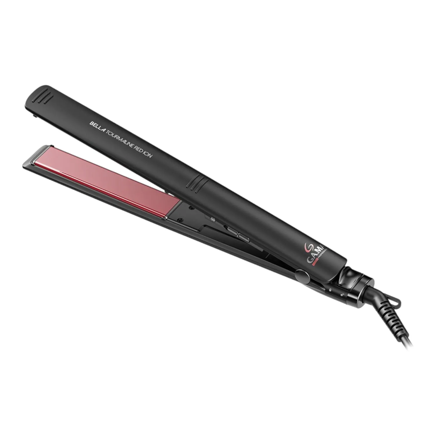 P/Cab. PEBT Elegance Bella Tourm -0661
