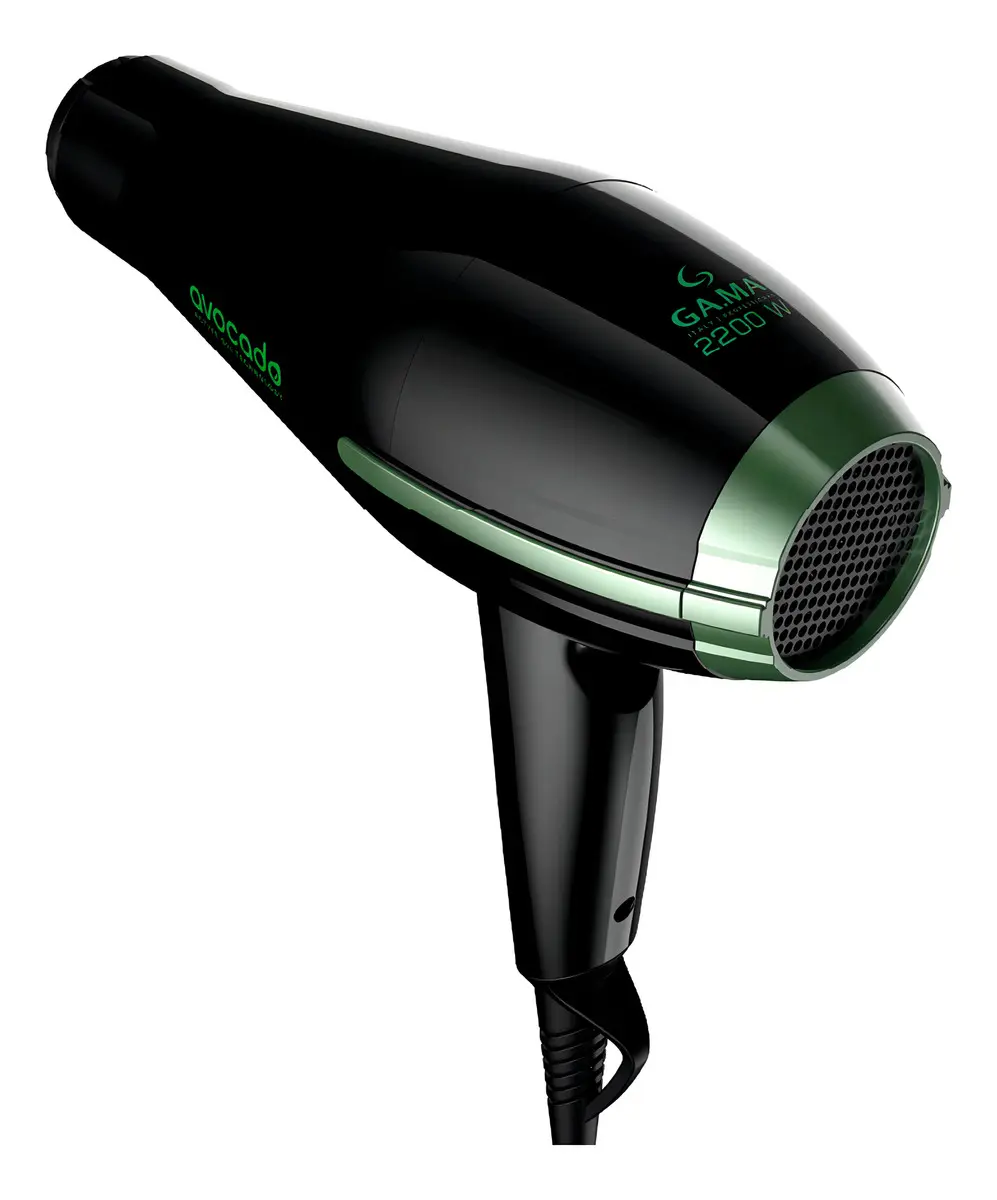 Sec. Cab. GTEMPAV Tempo Avocado -6586