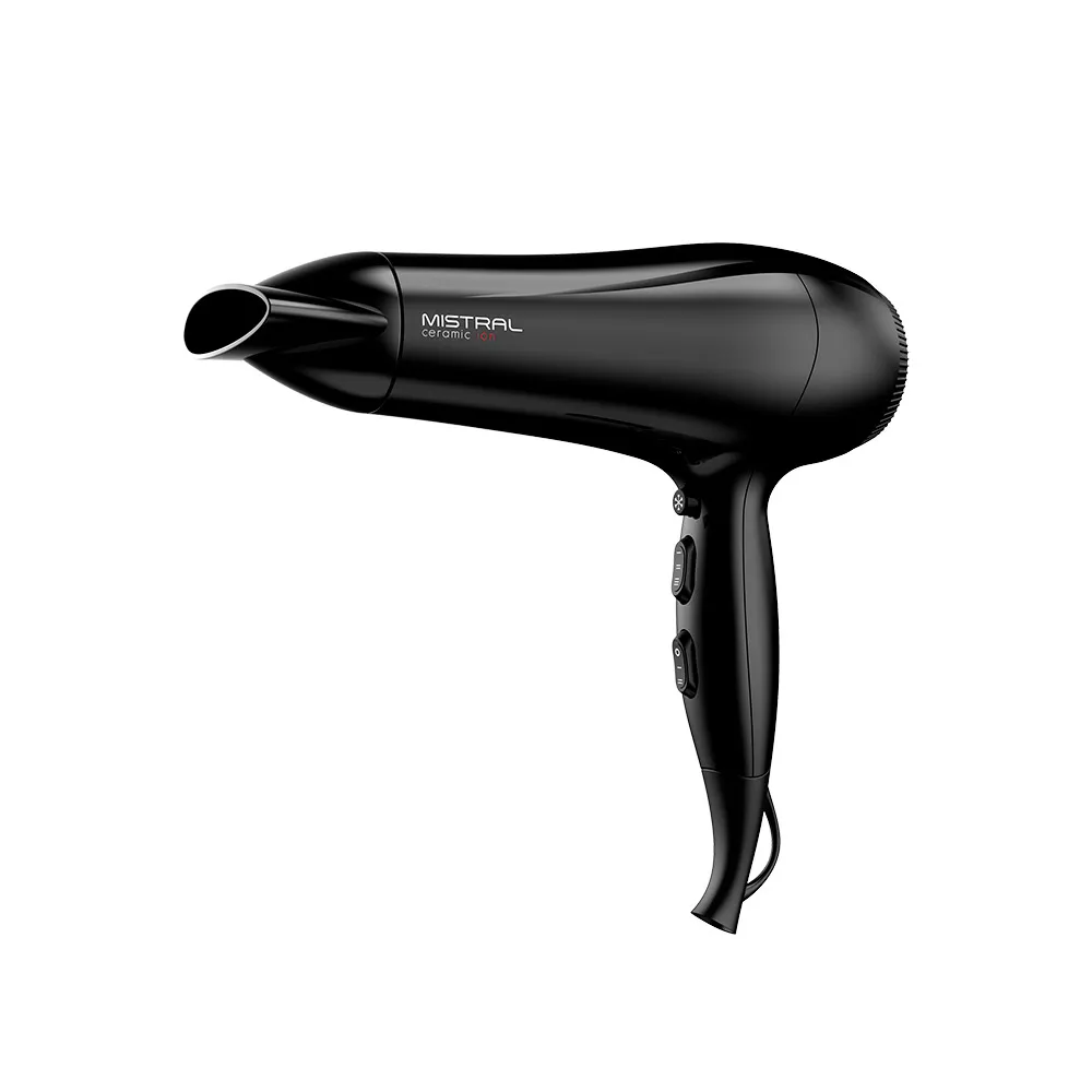 Sec. Cab. GMISCER Mistral Ceramic -5726