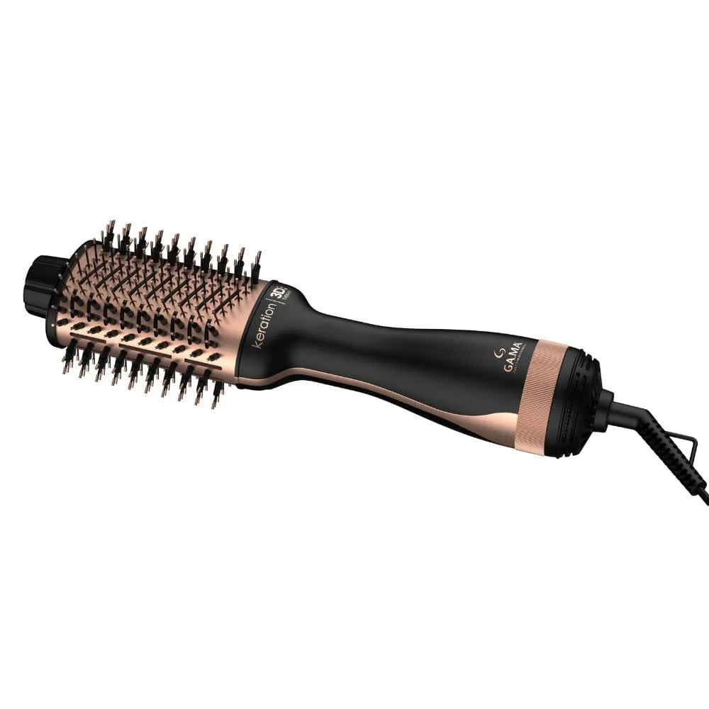 Cep. GSTKER Stylish Keration -9649