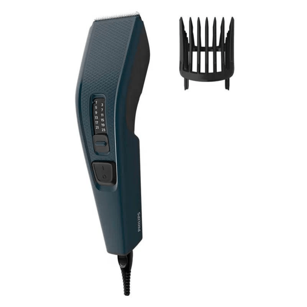 Corta Cab. HC 3505/15 Serie 3000