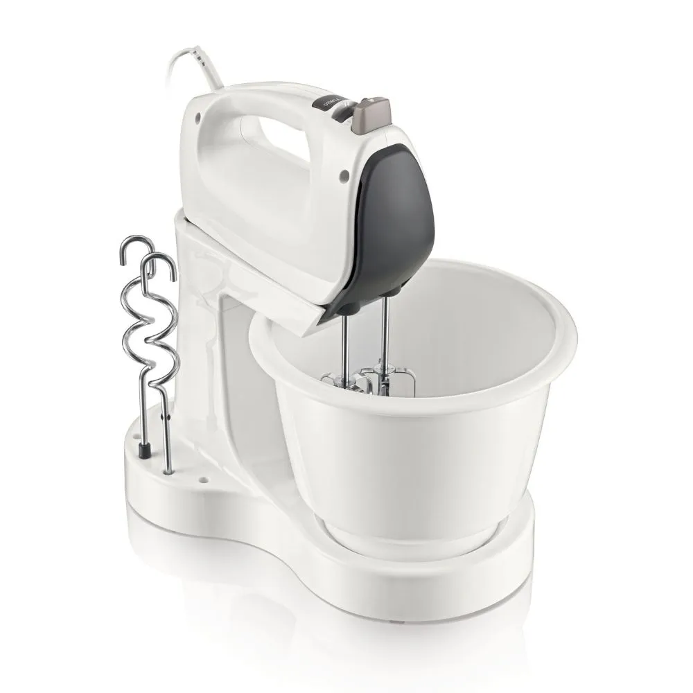 Batidora C/Bols HR7200/02 3.5 Lts.