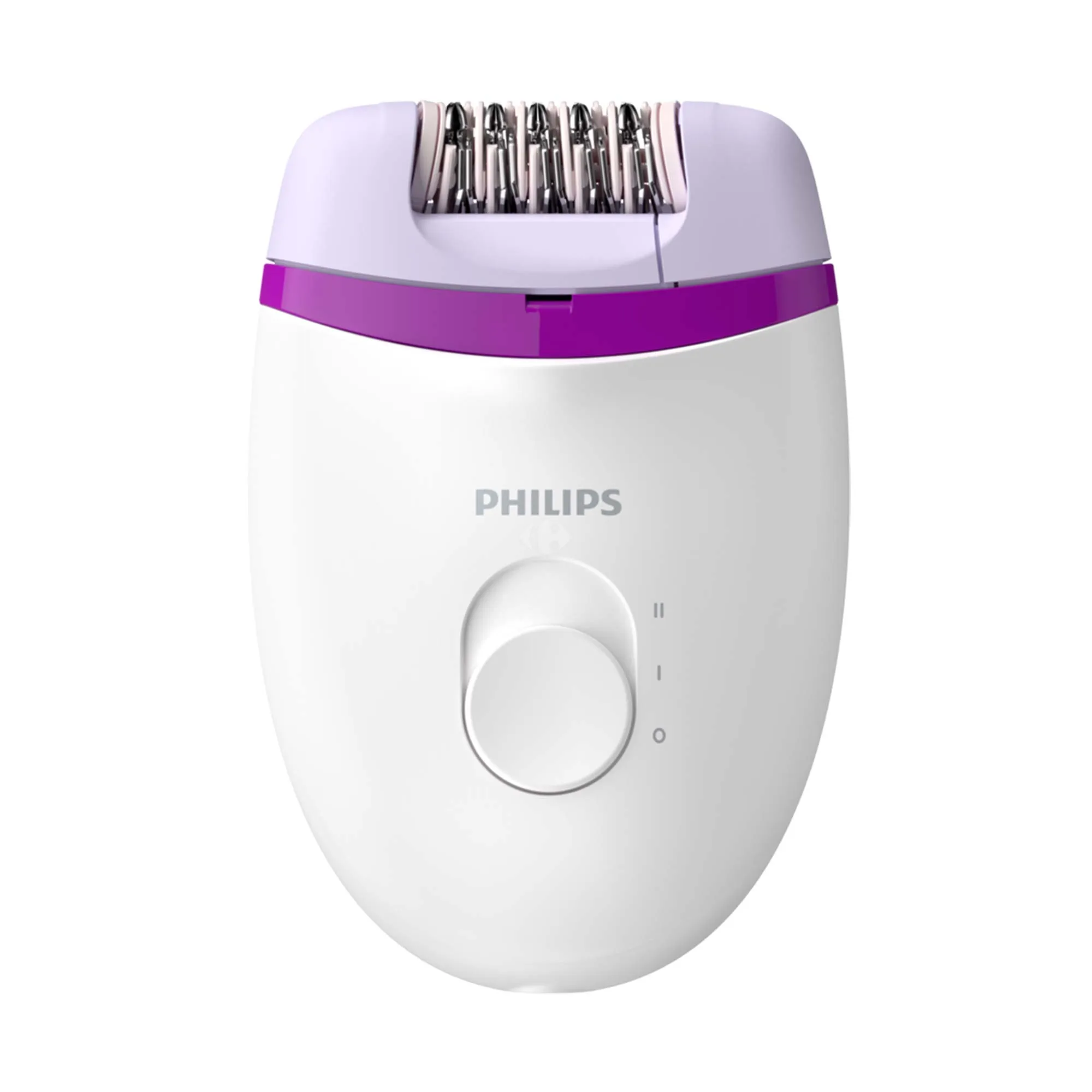 Depilador BRE 225/00 Satinelle Essential