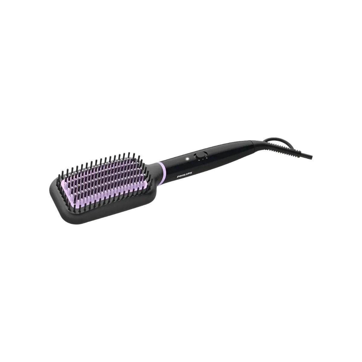 Cepillo Termino Style Cre BHH 880/00