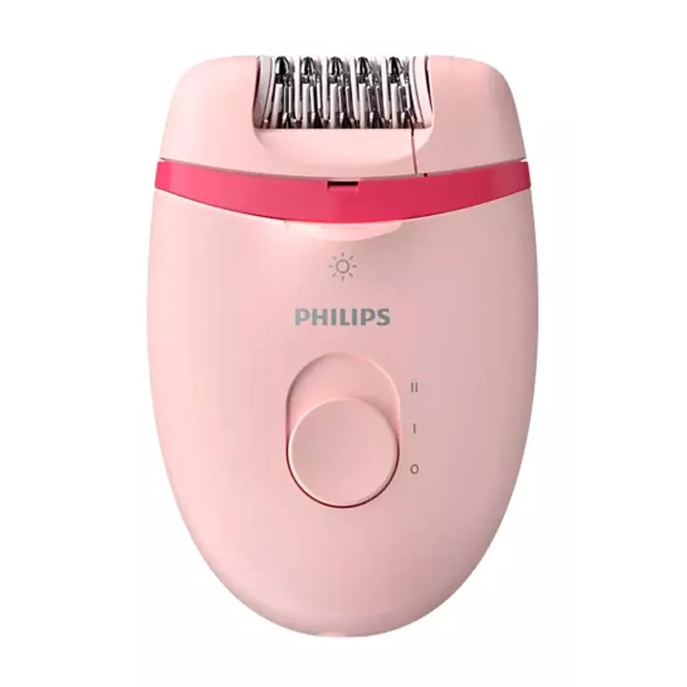 Depilador BRE 285/00 Stinelle Essential