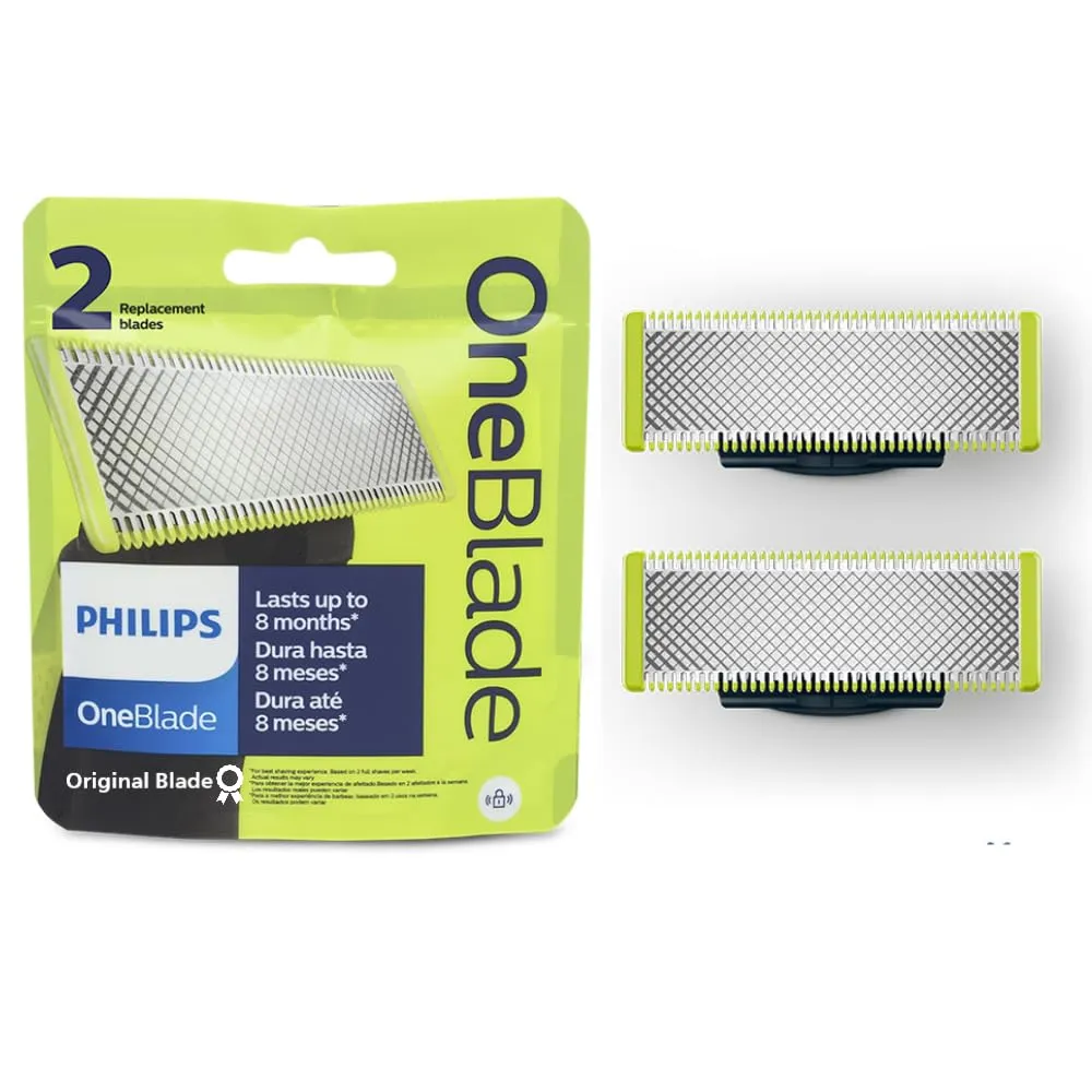 Cuchilla De Recambio QP 220/51