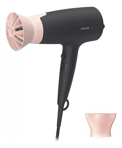 Sec. Cab. 2100 W BHD350/10 Thermoprotect