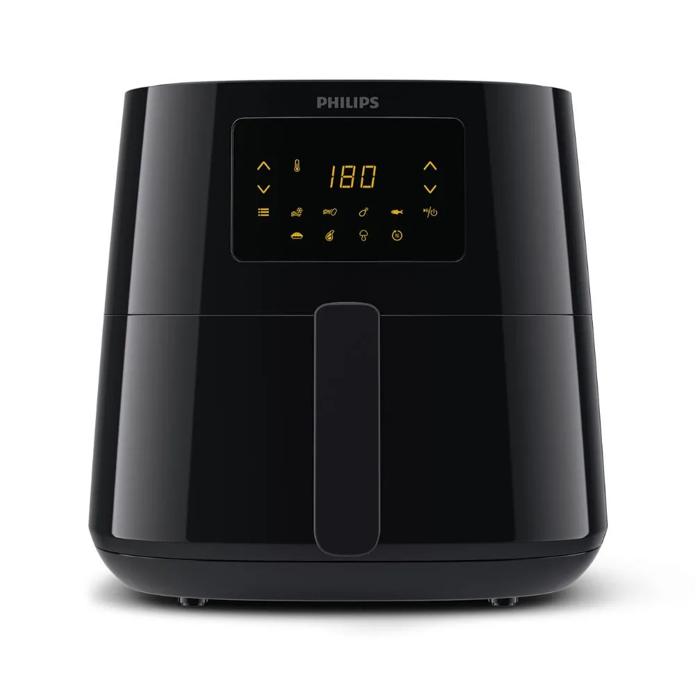 Freidora XL HD9270/91