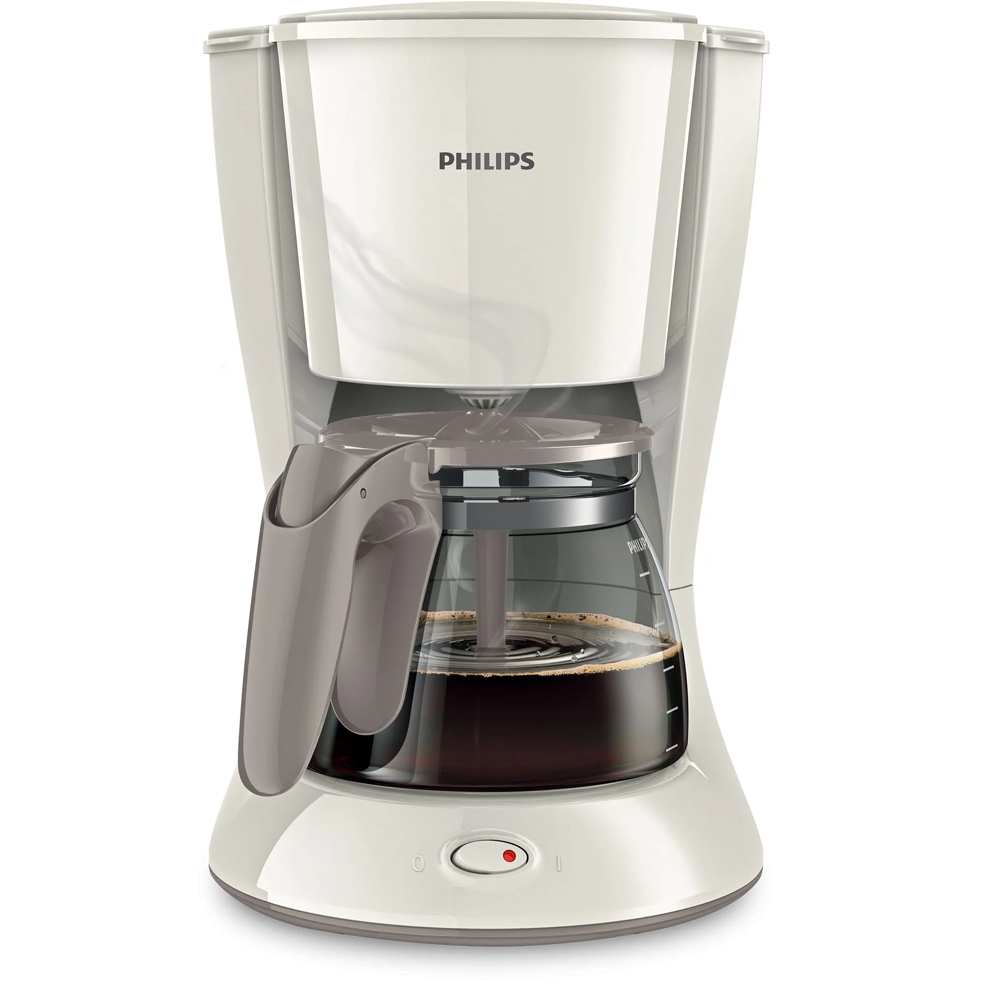Caf. HD 7461/00 Blca 1.2L