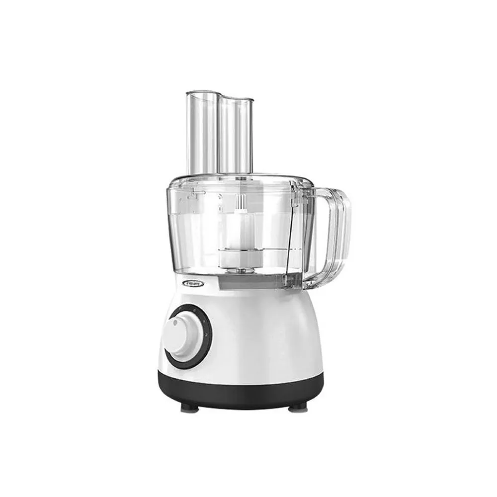 Procesad. HR 7301/90 750 W 2Vel+Pulsado
