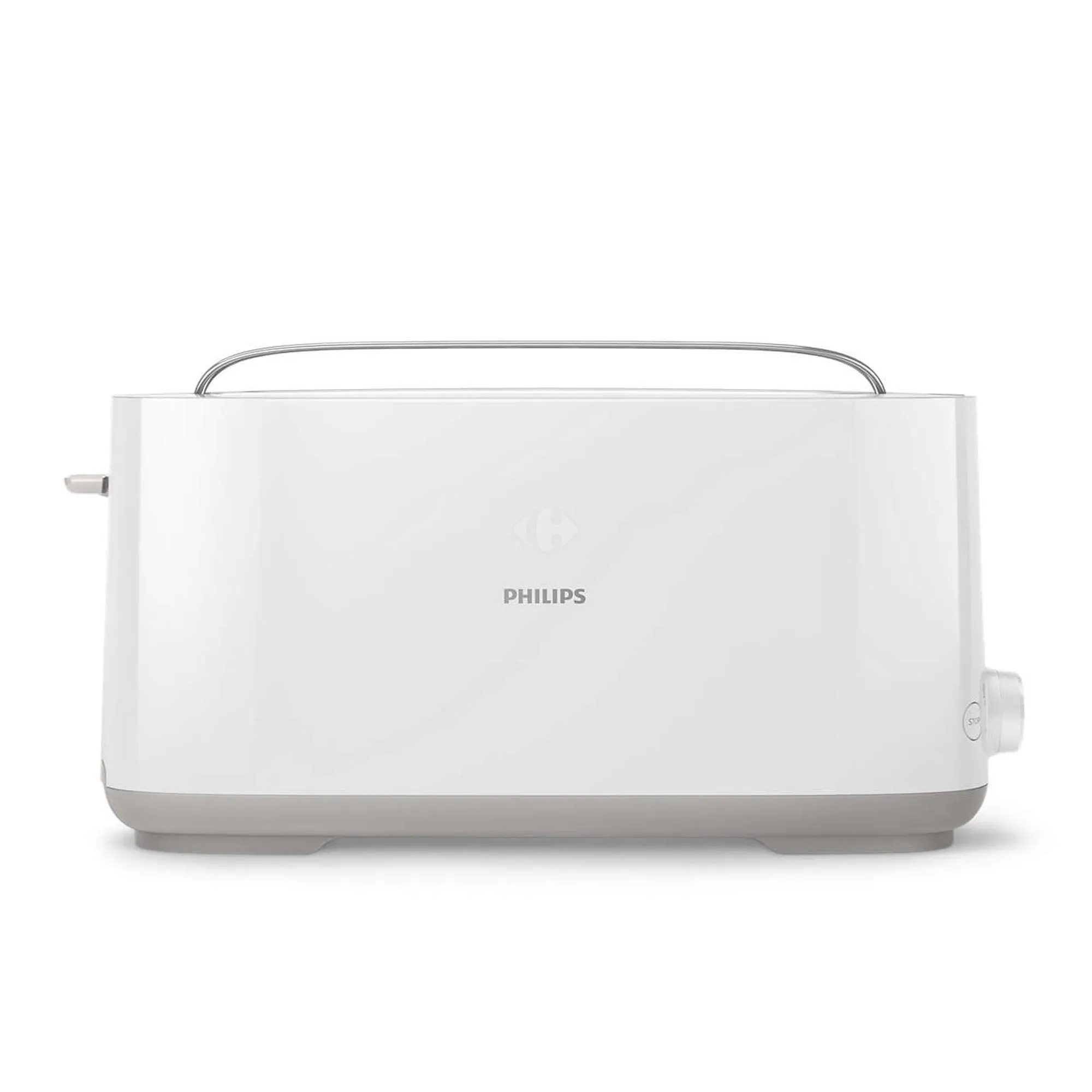 Tostadora HD 2590/00 Plástica 1 Renur
