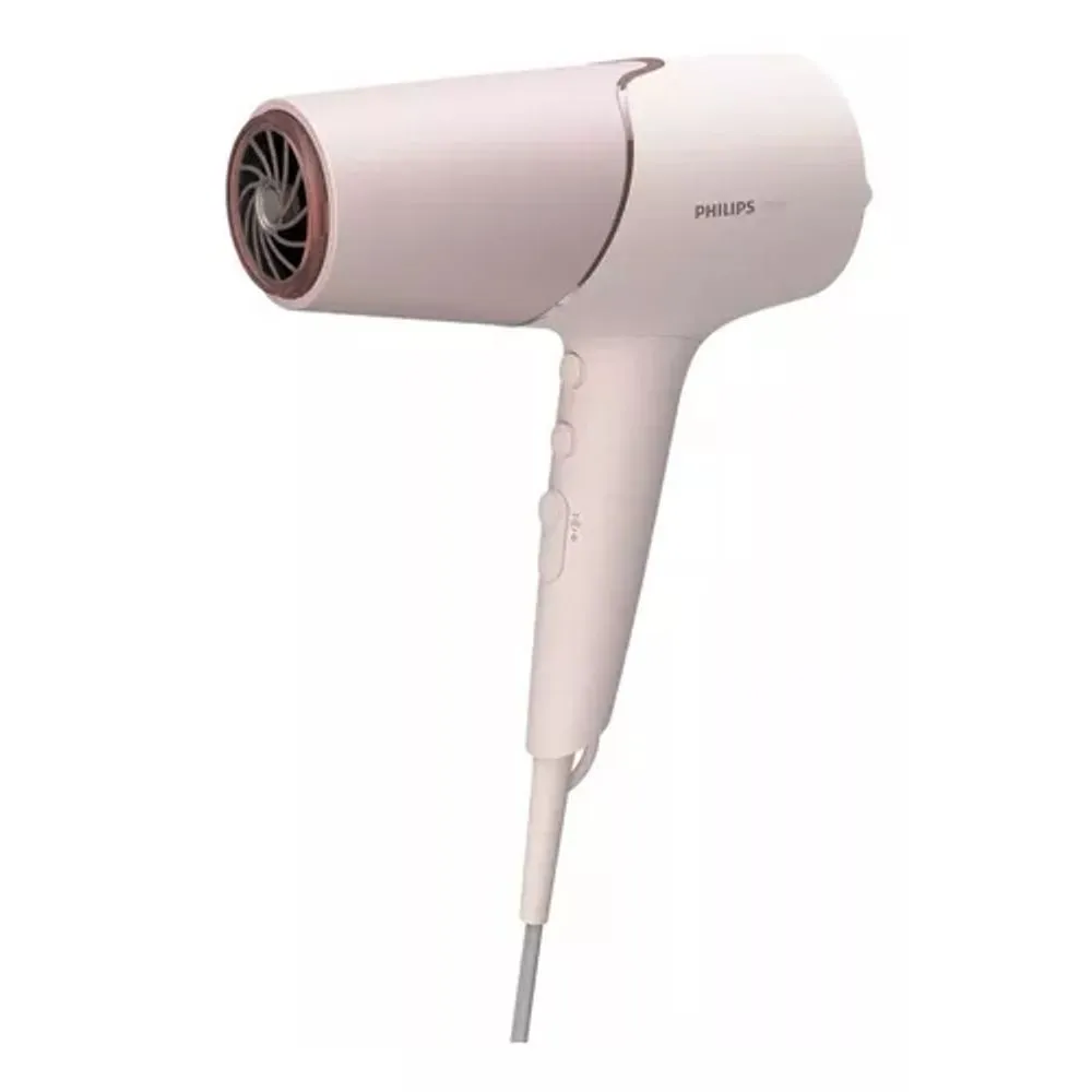 Sec. Cab. 2300 W BHD530/00 Thermoprotect