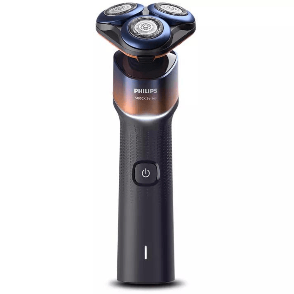 Afeitad. X5012/05 Serie 5000