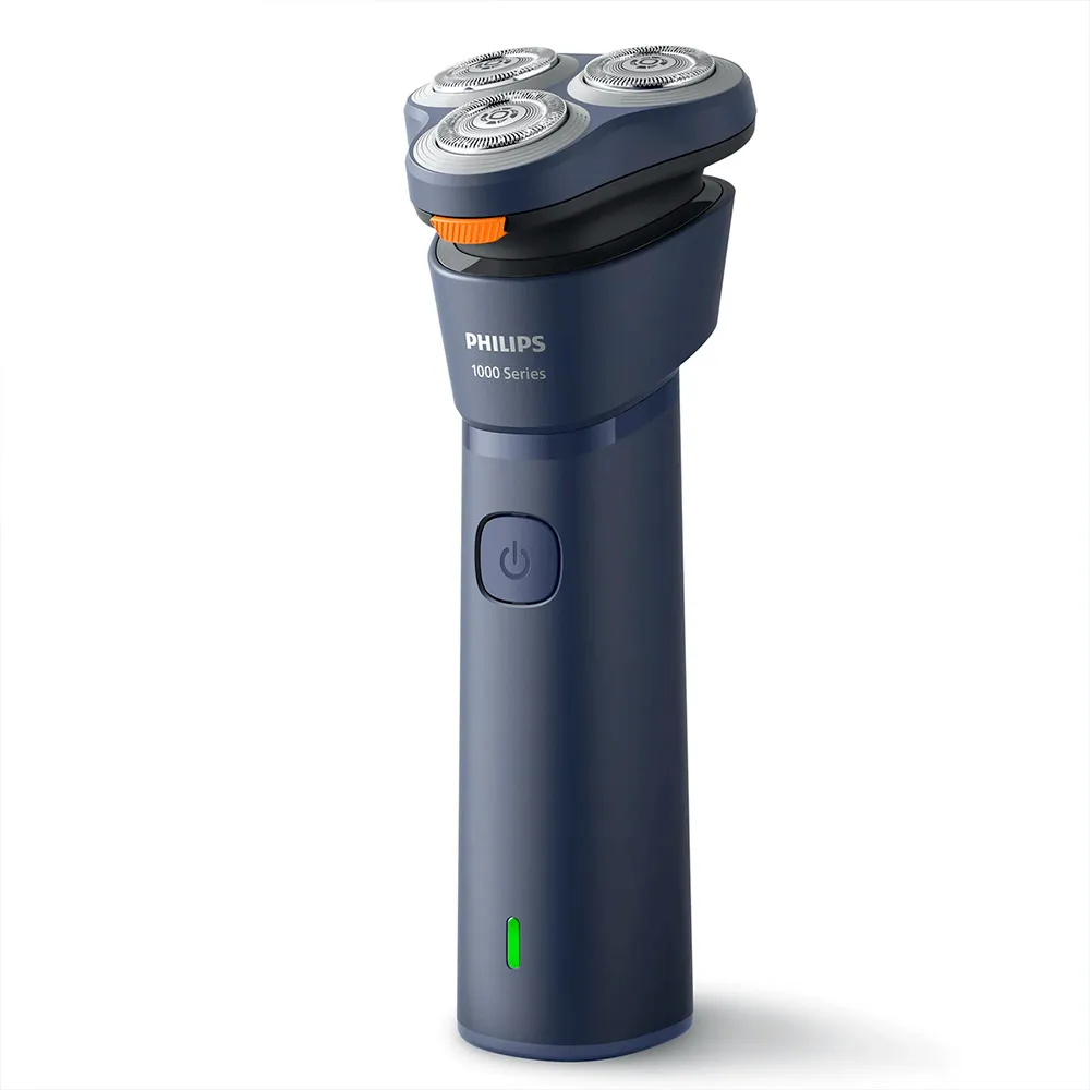 Afeitad. S1881/00 Serie 1000