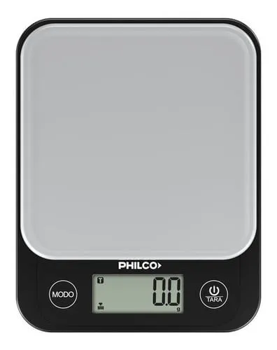 Juguera JU PH21BP 400W Negra