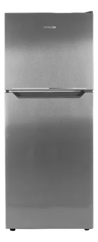 Helad.NF 2F/2P 458 Lts. PHNT458X Inox