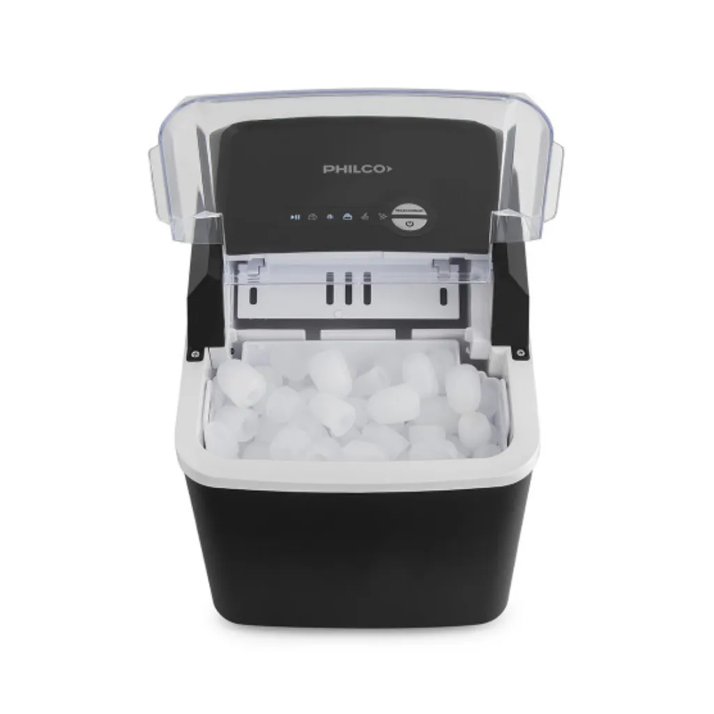 Fabrica De Hielo IMB23PHP 1.2 Lts./0.6kg